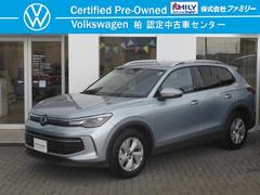 �ե��륯������󡡥ƥ������󡡣�ԣӣɡ������ƥ��֡��ģ������򡡣��ã�