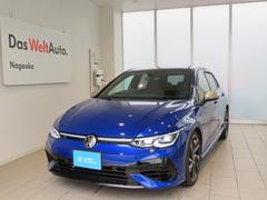 �ե��륯������󡡥���գҡ����ҡ�ǧ����ż֡����ҥ�󥪡��ʡ���ξ
