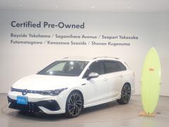 �ե��륯������󡡥���գҥ����ꥢ��ȡ���