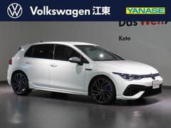 �ե��륯������󡡥���գҡ���ǧ����ż֡���ǯ������������ߥۥ�����