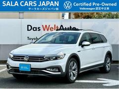 �ե��륯������󡡥ѥ����ȥ�����ȥ�å����ԣģɡ����⡼����󡡥��ɥХ󥹡��������ʡ�