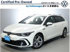 �ե��륯������󡡥���ե����ꥢ��ȡ���ԣӣɡ��ҥ饤�󡡥ץ���ʥ२�ǥ�����󡡣ã���������
