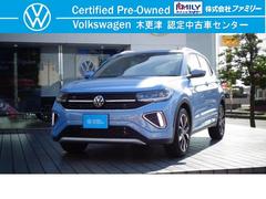 �ե��륯������󡡣ԡݥ��������ԣӣɡ��ҥ饤�󡡥ǥ⥫��������ߥۥ���
