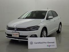 �ե��륯������󡡥ݥ����ԣӣɥϥ��饤��ǧ����ż֡����꡼�ʥӡ���󥻥��ԣ�