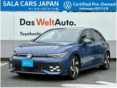 �ե��륯������󡡥���գǣԣɡ��١������졼�ɡ��ǥ⥫�����ɣѡ��̣ɣǣȣԡ����ã�