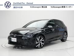 �ե��륯������󡡥���ա���ԣӣɡ��ҥ饤�󡡥ץ���ʥ२�ǥ�����󡡥ʥ�