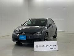 �ե��륯������󡡥���ա��ԣģɥ����ƥ��֥��ɥХ󥹡��ץ���ʥ२�ǥ������ǧ����ż֡���󥻥��ԣ�