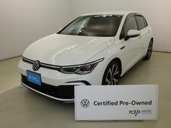 �ե��륯������󡡥���ա��ԣģɡ��ҥ饤��ǧ����ż֡���󥻥��ԣ�