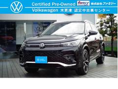 �ե��륯������󡡥ƥ������󡡣ԣģɡ����⡼����󡡣ҥ饤�󡡣ģ�������