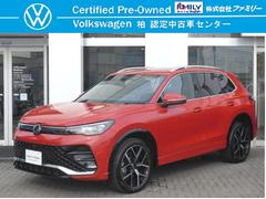 �ե��륯������󡡥ƥ������󡡣ԣģɡ����⡼����󡡣ҥ饤�󡡣ģ�������