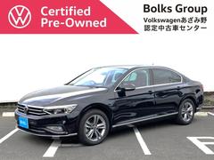 �ե��륯������󡡥ѥ����ȡ��ԣģɥ��쥬�󥹡�ǧ����ż֡��ȥ�٥륢�����ȡʱ�ž�ٱ祷���ƥ�ˡ��졼������󥸥�������