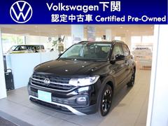 �ե��륯������󡡣ԡݥ��������ԣӣɡ������ƥ��֡��ȥ�٥륢�����ȡ�����ɥ饤�֥쥳������