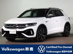 �ե��륯������󡡣ԡݥ��å����ҡ��������꡼�ʥӡ��֥롼�ȥ��������¥����