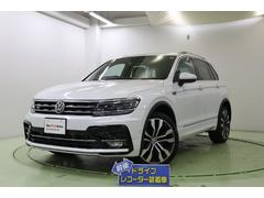 �ƥ������� �ԣģɡ����⡼����󡡣ҥ饤�󡡥ǥ��ʥ��ǥ���