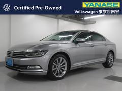 �ե��륯������󡡥ѥ����ȡ��ԣģɥϥ��饤��ǧ����ż֡������ȣ̣ţĥ饤�ȡ��ɽ������롼������ȥ�����
