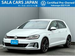 �ե��륯������󡡥���գǣԣɡ������ʥߥå��������ץƥ��֥��㥷������ȥ�����ģãá��̣ţĥإåɥ饤�ȡ��ǥ�����᡼����