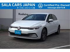 �ե��륯������󡡥���ա���ԣӣɥ����ƥ��֡��ץ���ʥ२�ǥ�����󡡶ر�֡�ǧ����ż�