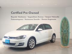 �ե��륯������󡡥���ա��ԣӣɥ���ե����ȥ饤�󡡥��ͥ��ȡ������ܡ��ե륻��