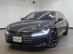 �ե��륯������󡡥���ƥ��� ���塼�ƥ��󥰥֥졼�����ԣӣɡ����⡼����󡡣ҥ饤�󥢥ɥХ󥹡��֣�ǧ����ż�
