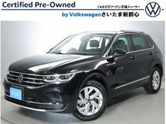 �֣� �ƥ������� �ԣӣɡ����쥬��