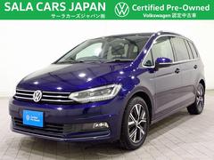 �ե��륯������󡡥���եȥ�����󡡣ԣӣɡ��ϥ��饤�󡡥����ȥҡ����������ã�