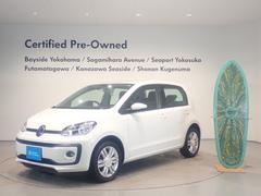 �ե��륯������󡡥��åס����ϥ������åס����Ͱ����֥졼�����ѥ�������