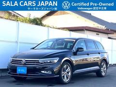 �ե��륯������󡡥ѥ����ȥ����ꥢ��ȡ��ԣģɥ��쥬�󥹡����ãá��ǥ�����᡼�������ã��У���