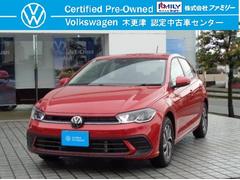 �ե��륯������󡡥ݥ����ԣӣɥ����ƥ��֡���Ź���Ѽ֡��ǥ�����᡼�������ǥ������С��ץ�