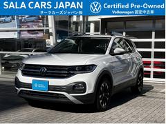 �ե��륯������󡡣ԡݥ��������ԣӣɡ���������̣ţĥإåɥ饤�ȡ��ǥ�����᡼����