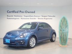 �ե��륯������󡡥����ӡ��ȥ롡�ǥ�����