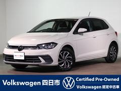 �ե��륯������󡡥ݥ����ԣӣɥ����ƥ��֡��������꡼�ʥӡ��գӣ¡��£�