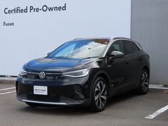 �ե��륯������󡡣ɣġ������ץ����ģ����ã��