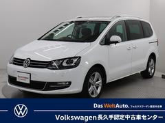 �ե��륯������󡡥����󡡣ԣӣɡ��ϥ��饤�󡡣ӣ�����ԣӣ�