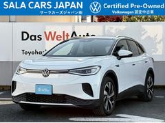 �ե��륯������󡡣ɣġ������ץ�������������ǥ�����󡡣������ʡ����ѥΥ�ޥ��饹�롼��