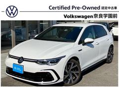 �ե��륯������󡡥���ա��ԣģɡ��ҥ饤�󡡥ץ���ʥ२�ǥ������