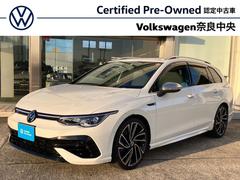 �ե��륯������󡡥���գҥ����ꥢ��ȡ��ҡ��ϣ��ϣ�����