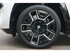 �أ� �١������졼�ɡ������ǥ��ݥ�ݼ� 9200004A30250823W001 7