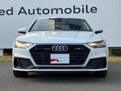 ��Ź�Ϥ�����Τ��ְʳ��ˤ�¿����Ÿ�����������ޤ�������¾�ˤ�ޤ��ף��˷Ǻܤ���Ƥ��ʤ����֤䡢���줫�����ä���뤪�֤ʤɤ�������ξ�����󶡤Ǥ��ޤ��� 4
