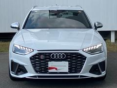 ��Ź�Ϥ�����Τ��ְʳ��ˤ�¿����Ÿ�����������ޤ�������¾�ˤ�ޤ��ף��˷Ǻܤ���Ƥ��ʤ����֤䡢���줫�����ä���뤪�֤ʤɤ�������ξ�����󶡤Ǥ��ޤ��� 4