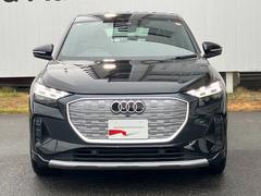 ��Ź�Ϥ�����Τ��ְʳ��ˤ�¿����Ÿ�����������ޤ�������¾�ˤ�ޤ��ף��˷Ǻܤ���Ƥ��ʤ����֤䡢���줫�����ä���뤪�֤ʤɤ�������ξ�����󶡤Ǥ��ޤ��� 4