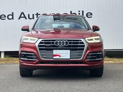 ��Ź�Ϥ�����Τ��ְʳ��ˤ�¿����Ÿ�����������ޤ�������¾�ˤ�ޤ��ף��˷Ǻܤ���Ƥ��ʤ����֤䡢���줫�����ä���뤪�֤ʤɤ�������ξ�����󶡤Ǥ��ޤ��� 4