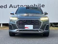 ��Ź�Ϥ�����Τ��ְʳ��ˤ�¿����Ÿ�����������ޤ�������¾�ˤ�ޤ��ף��˷Ǻܤ���Ƥ��ʤ����֤䡢���줫�����ä���뤪�֤ʤɤ�������ξ�����󶡤Ǥ��ޤ��� 4