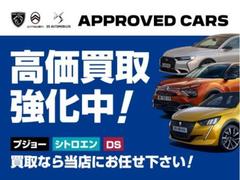 �¿���Ǽ�������������������ܤ�Ǽ�����������ڤӡ������ʤθ򴹤�Ԥ��ޤ����ʥ���ǥ������˱����ƾ����ʤθ򴹤򤷤Ƥ��Ϥ����ޤ����� 7