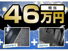 �ۥ磻�ȥϥ����϶ȣ���ǯ���������������Υ��ץ����ץ쥼��ȡ� 6