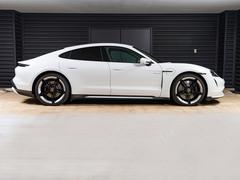�������� �������󥿡��ܡ��ۥ磻�ȡ��֥�å����١����塡���� 9200046A20251010G001 2
