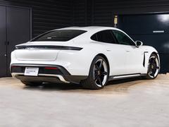 �������� �������󥿡��ܡ��ۥ磻�ȡ��֥�å����١����塡���� 9200046A20251010G001 3