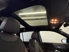 �ѥΥ�ߥå����饤�ǥ��󥰥롼�� 7