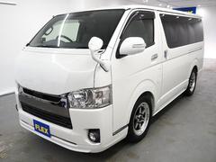 �ڣȣ���ǯ�����������������ѡ��ǣ̡��ģ��ңˣУңɣͣţɣɡ��ۣգɥ��饤�ɥե������Хåȥե�������������˴򤷤������դ�������Ǽ�ֲ�ǽ�� 7