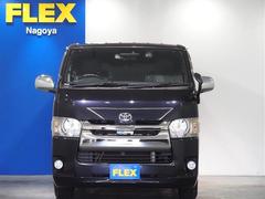�ڣȣ���ǯ�����ǥ������룲�ףġ��������̥����ܡ��֥�å��ѡ���ۤޤ��ޤ������Ǥ��룱������ˤǤ� 3