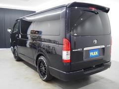 �ڣȣ���ǯ�����ǥ������룲�ףġ��������̥����ܡ��֥�å��ѡ���ۤޤ��ޤ������Ǥ��룱������ˤǤ� 7